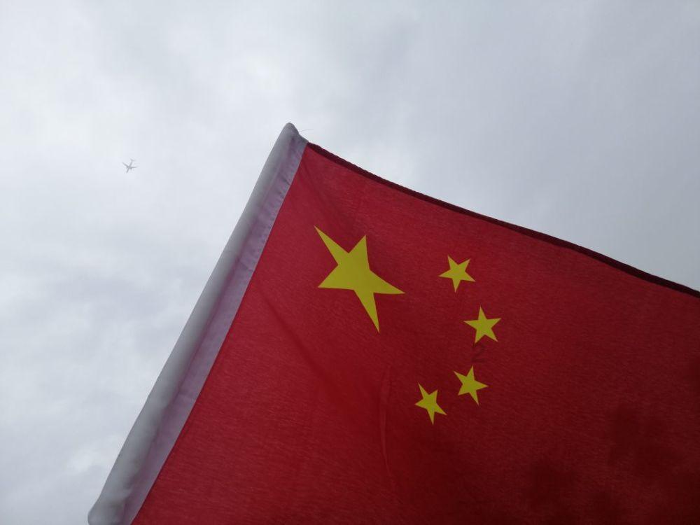 恶魔的睡眠