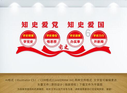 今晚我台重磅推出大型融媒体节目《潍有尚品：张勇和他的金砂陶艺》