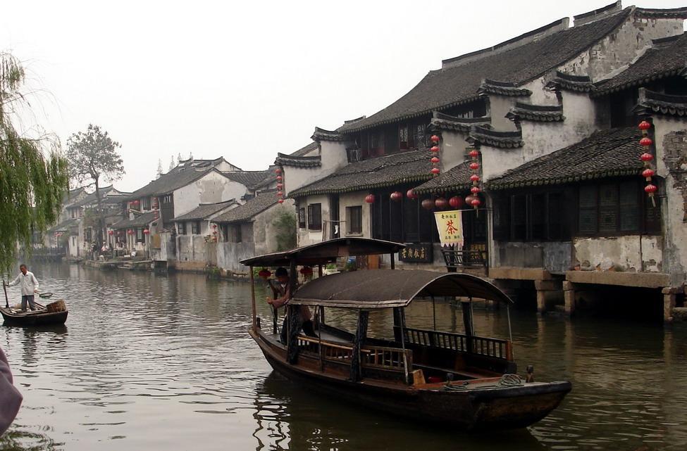 启动“双优”服务提升季活动